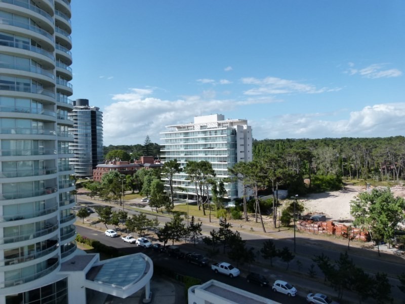 Departamento en alquiler en Roosevelt!!